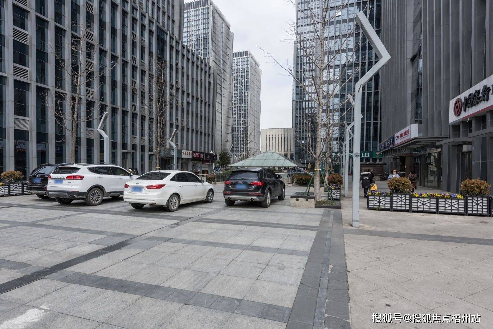 电话,路线,周边,在哪,怎样-【预约通道】_距离_建邺区