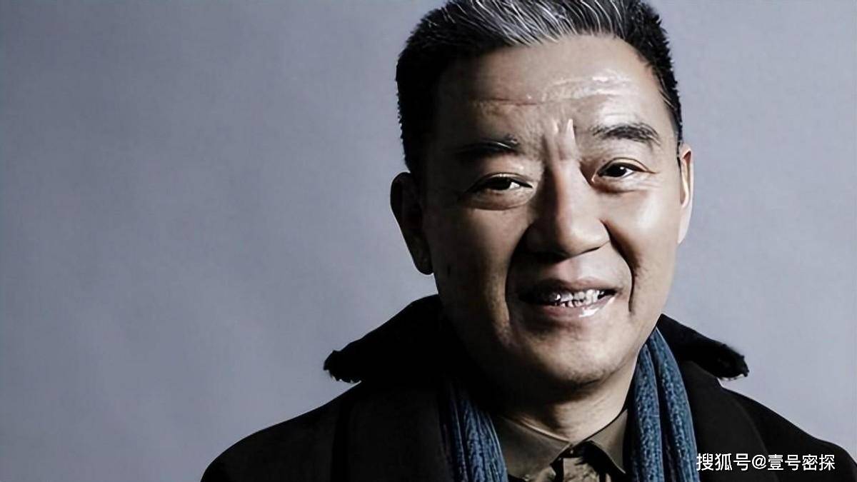 善恶终有报!声称要死守台湾的李立群,早已走上了一条"不归路"