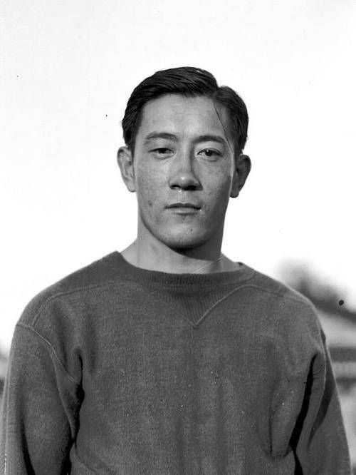 奥运冠军许海峰:父亲是新四军,建军节出生,爱玩弹弓_许银芝_儿子_射击