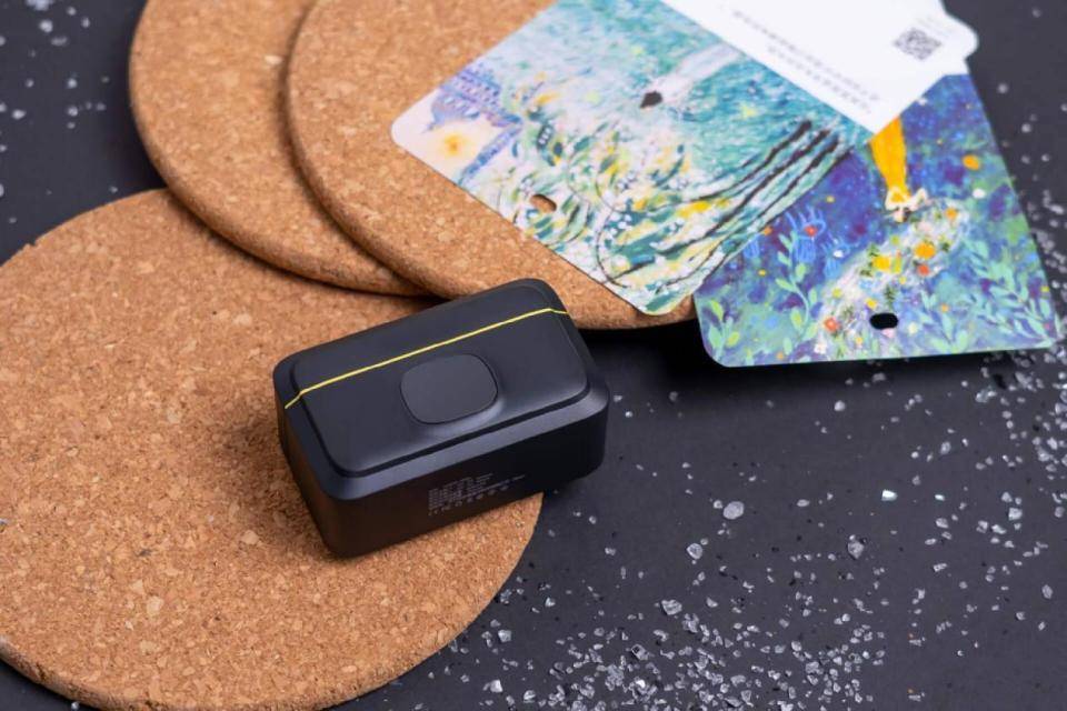 什么牌子麦克风好，无线麦克风什么品牌好，领夹麦克风性价比推荐