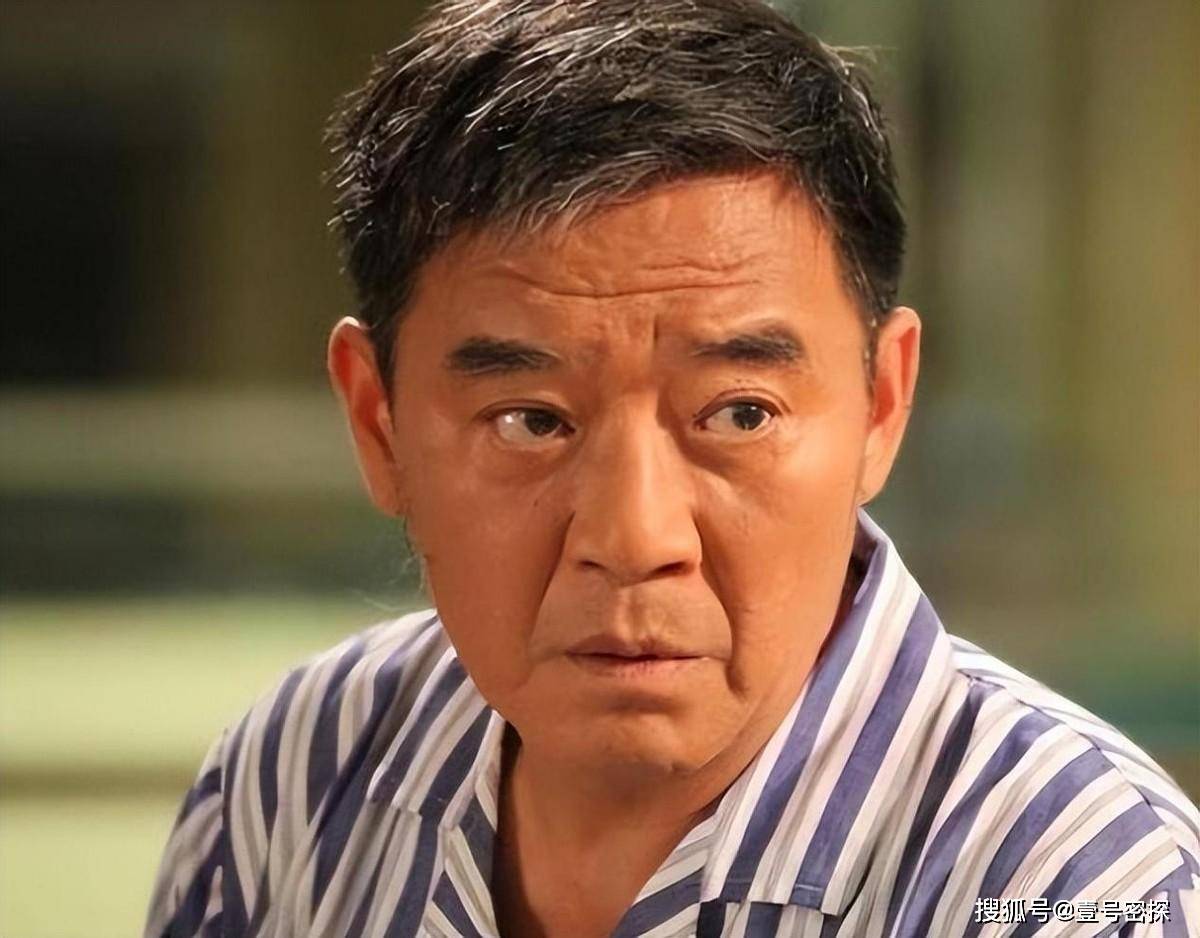 善恶终有报!声称要死守台湾的李立群,早已走上了一条"不归路"