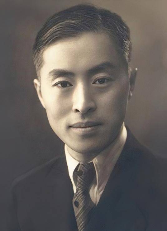 胡逸发_杨虎城_军统