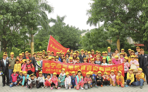 高級中學深圳北校區地址_深圳第六高級中學_高級中學深圳排名