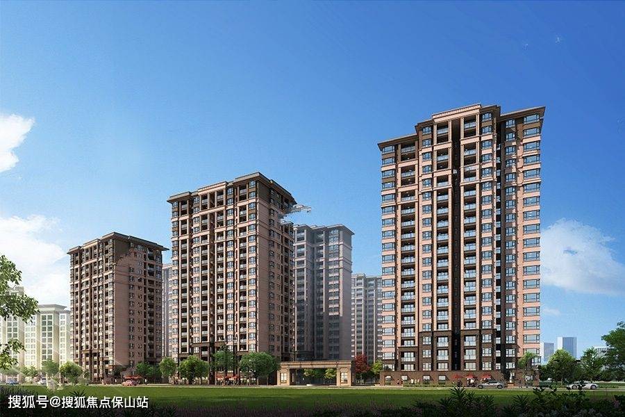 昆明筑友双河湾房价-最新房价走势-项目最新消息-售楼处电话