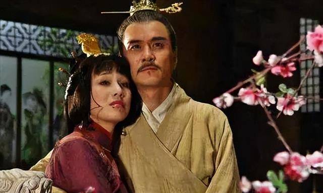 吴三桂被满门抄斩却漏掉个儿子,他与陈圆圆隐居,如今后裔超千人