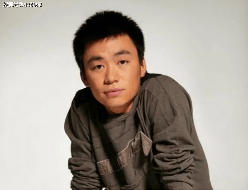 给大家的形象也是搞笑的感觉,王宝强的电影人在囧途,在当年也是十分受