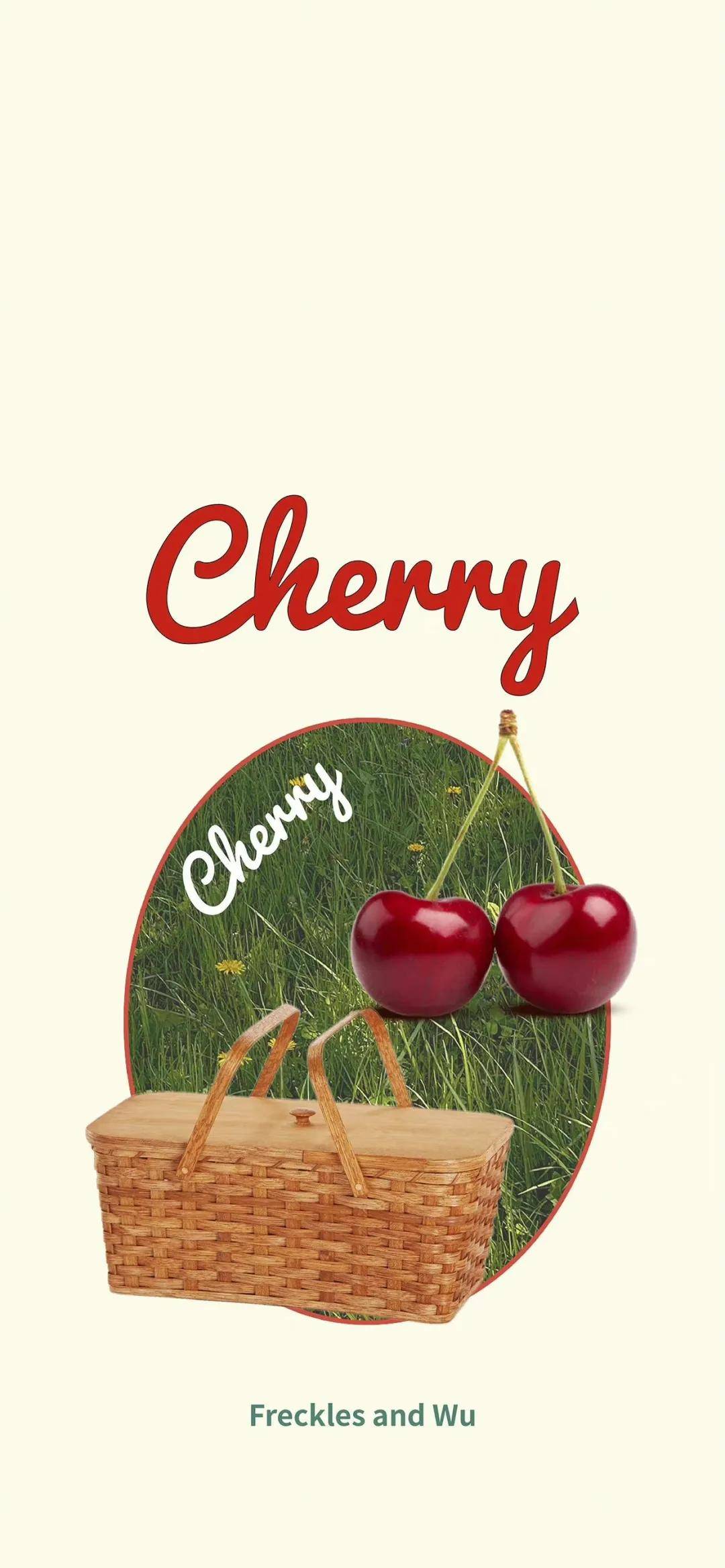 个性创意海报素材,文字图案设计海报psd格式