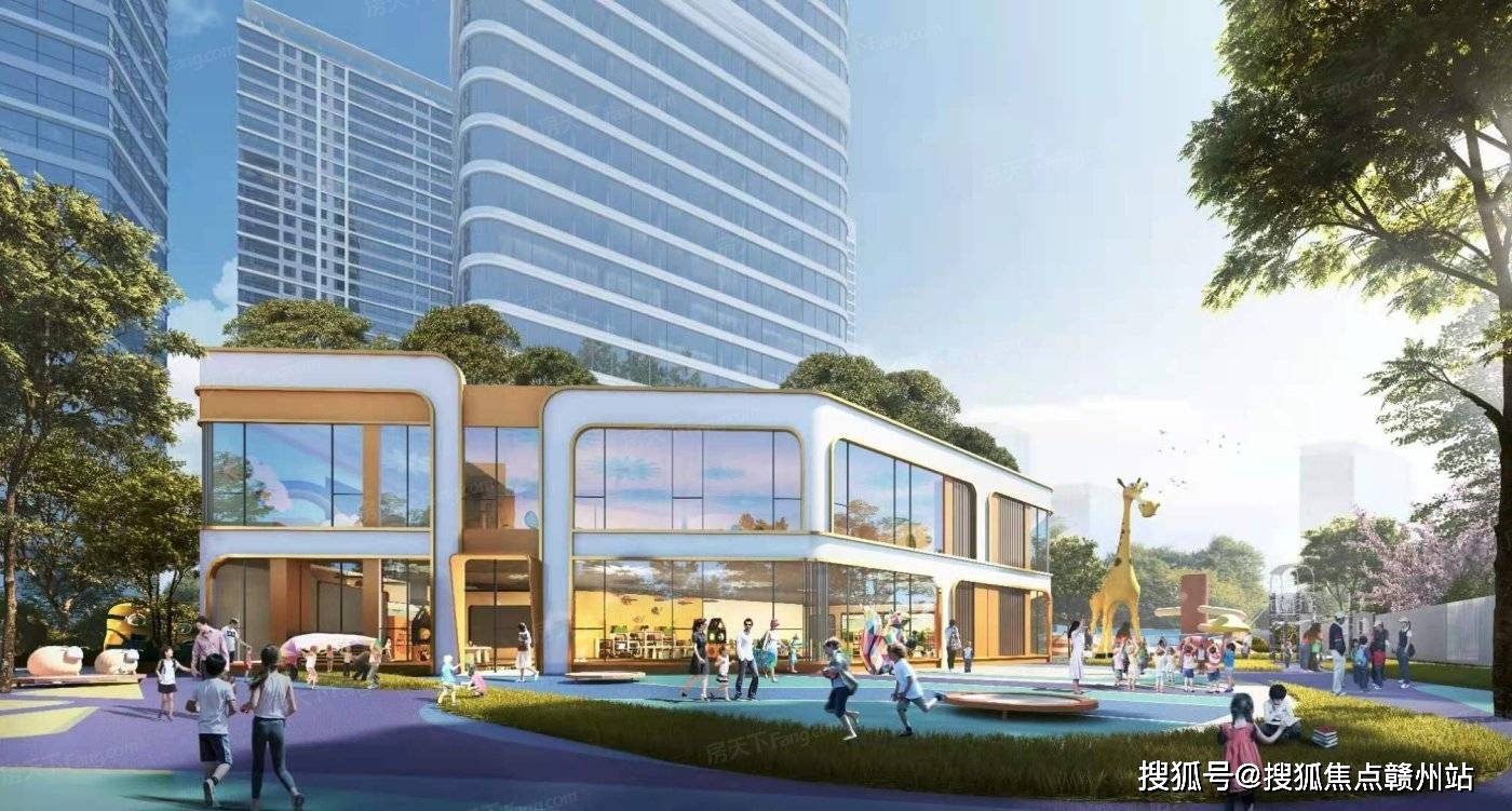 长沙 旭辉铂悦湘江售楼处电话→售楼中心24小时热线电话→首页网站
