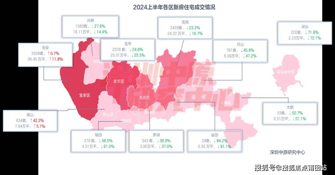 海南华润置地海棠悦府售楼处(销售中心)首页网站_营销中心|楼盘详情
