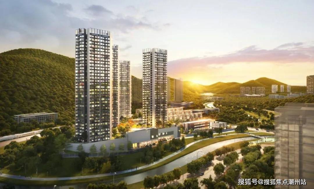 天健天玺欢迎您(楼盘详情)地址_户型_配套|广州天健天玺首页网站_24