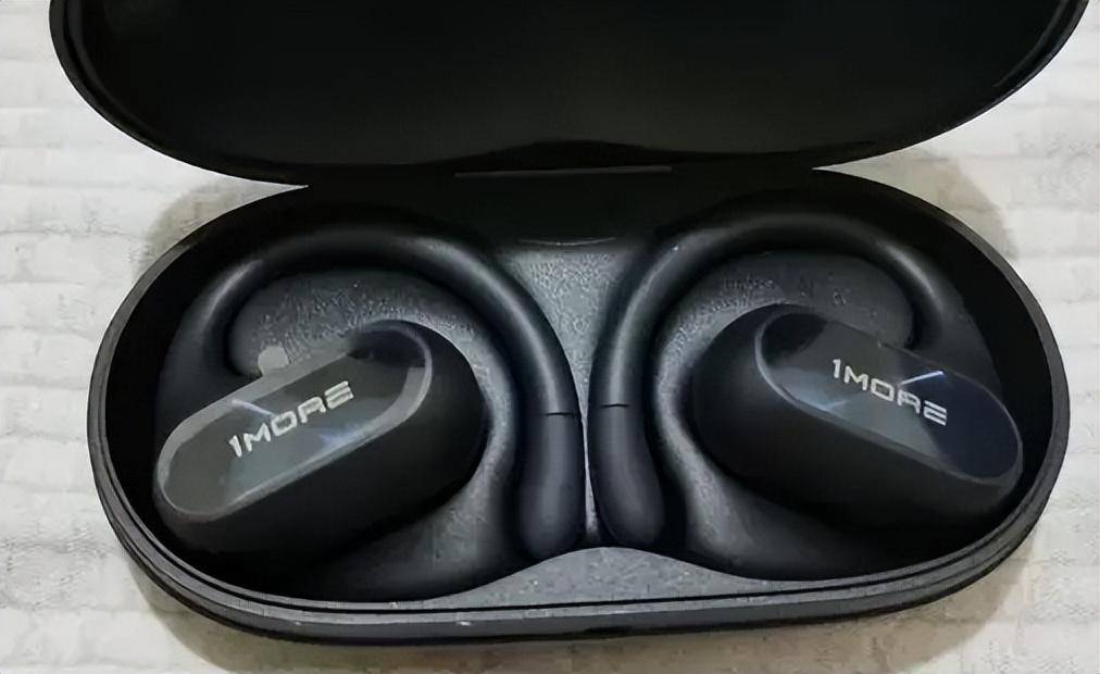 开放式耳机哪款品牌比较好？2024最火爆机型推荐