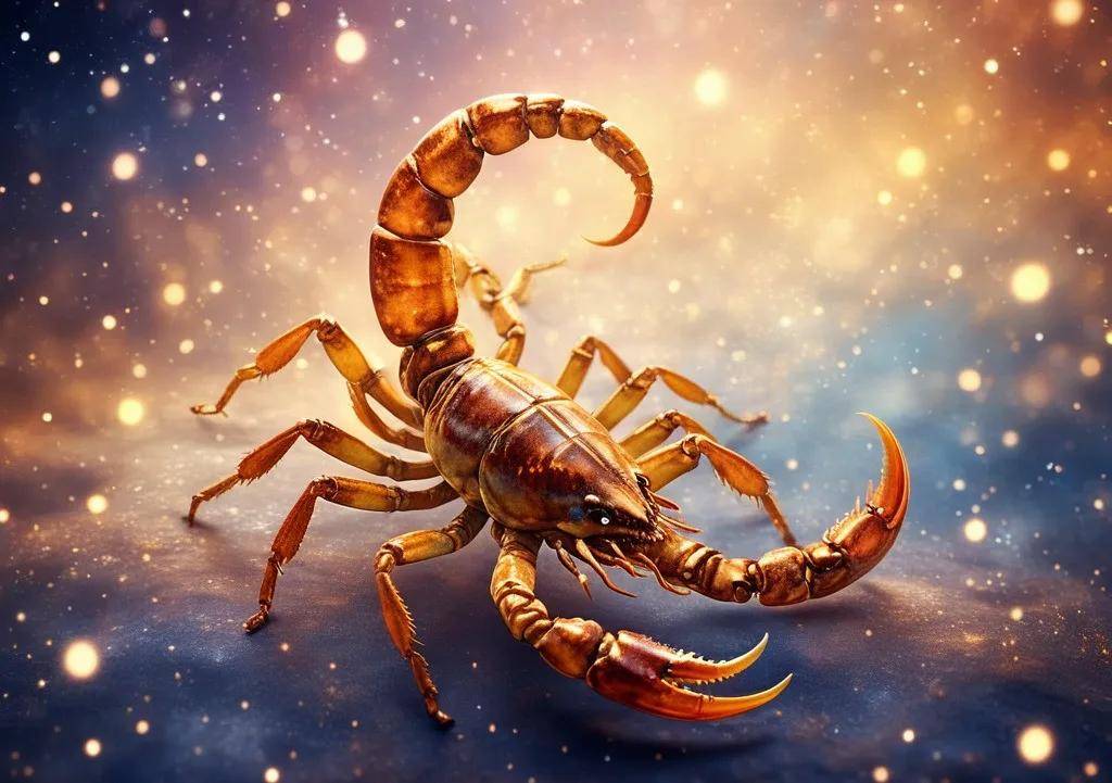 生活中不张扬,低调不与人争锋,却总是闷声发大财的三个星座