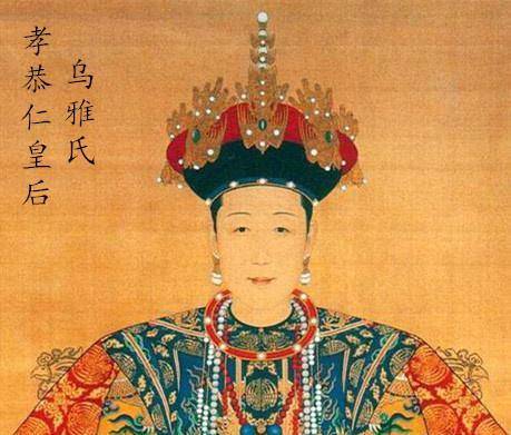 雍正的亲姨夫阿灵阿,为何死后遭到雍正清算,其子被杀,儿媳为奴