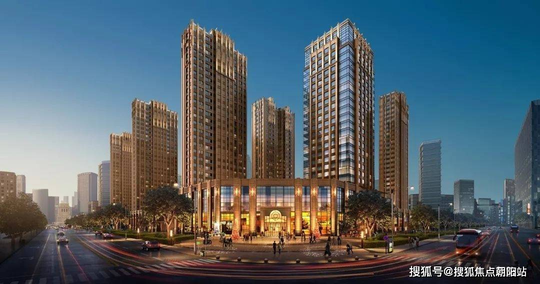 御湖公馆(御湖公馆)御湖营销中心丨御湖公馆项目简介丨御湖公馆24小时