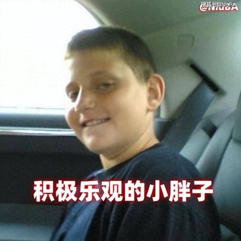 约基奇:塞尔维亚战火中走出的可乐少年,如何逆袭成为nba巨星