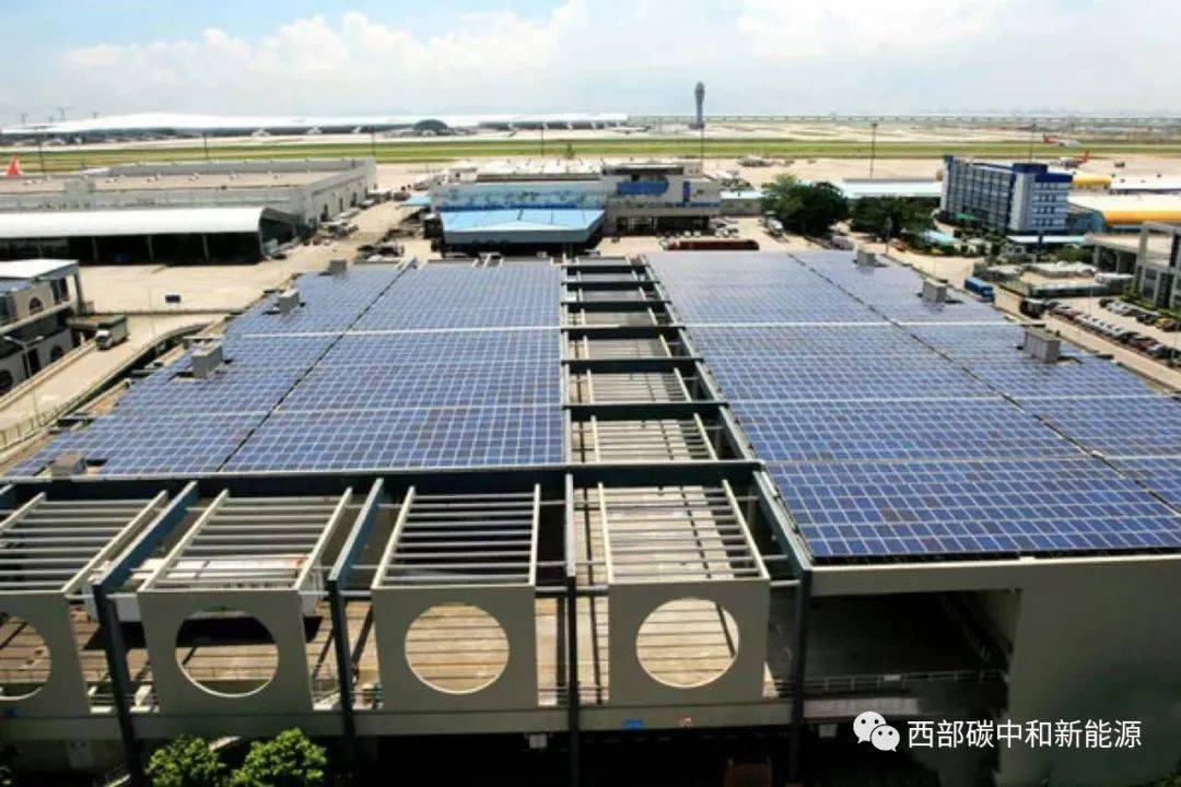 企业站建设_企业建站是什么意思_企业建站的条件