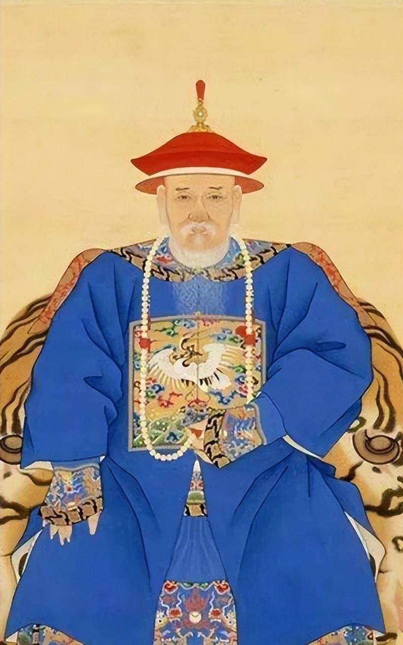 郑成功年仅38岁便英年早逝,临死前下了一道"杀令",这是为何?