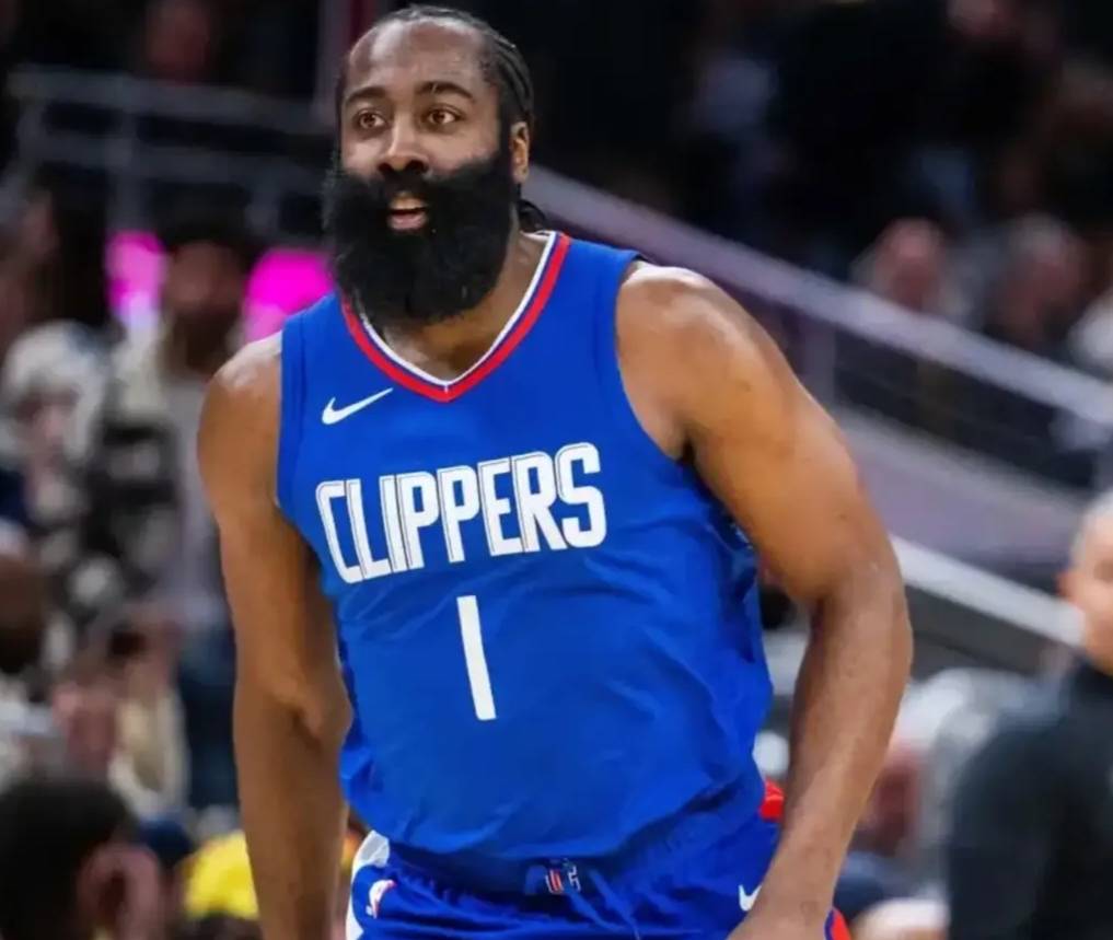 都会明显上升,而且还会得到自己想要的大合同,如火箭时期的饼皇卡佩拉