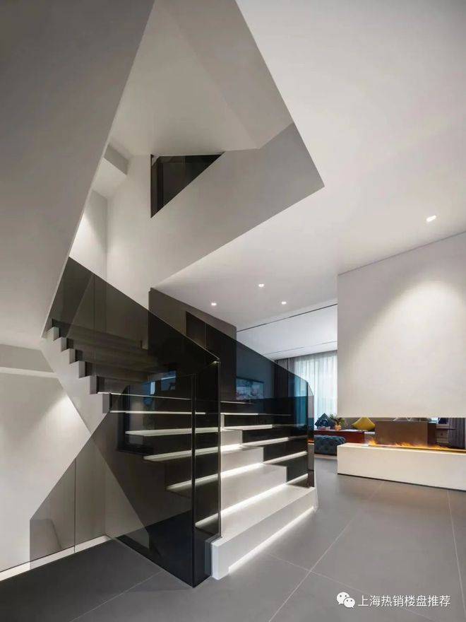 上海天钜公馆详情|房价-天钜公馆别墅户型-容积率_小区环境