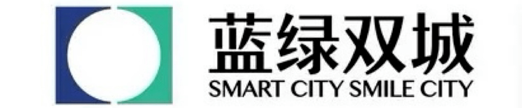 湖印宸山(杭州·湖印宸山)别墅详情项目新动态-请看图文解析