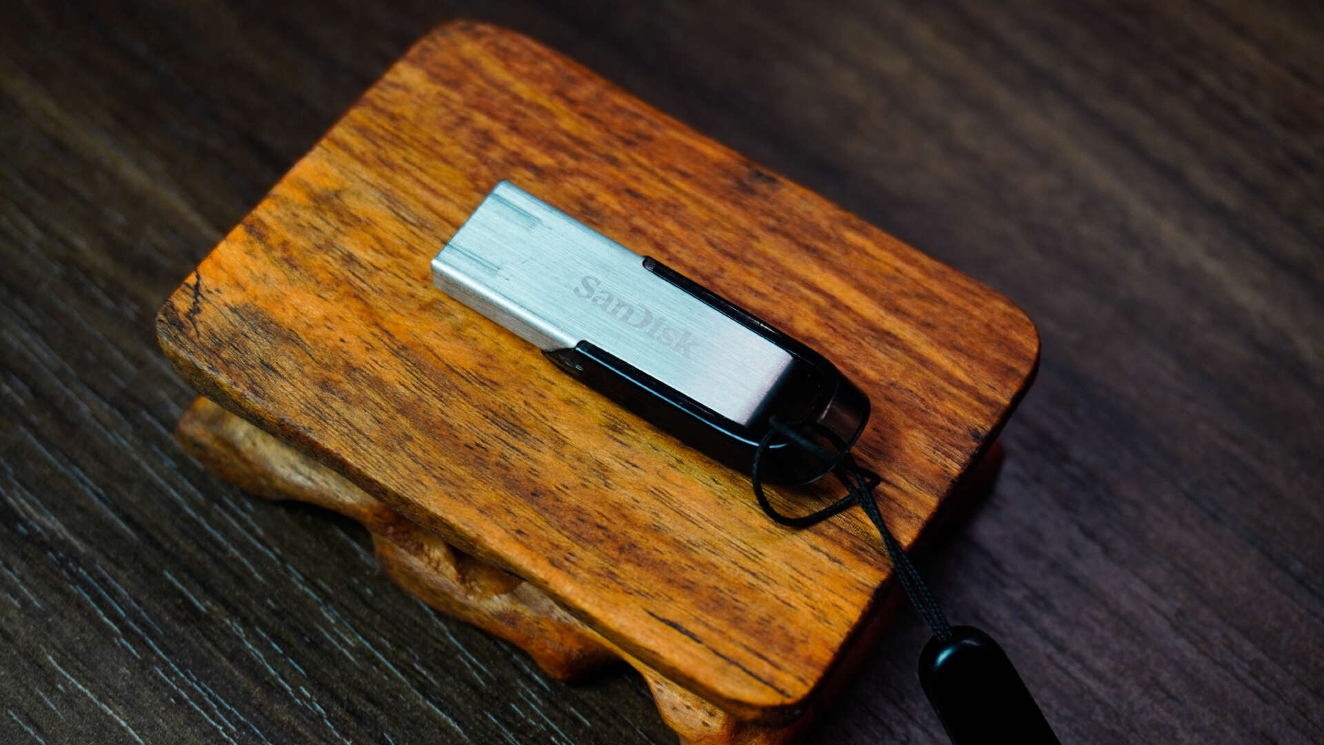 数码爱好者的EDC有什么？每个都需要，每个都必要