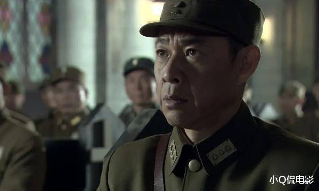 被誉为一部质量较高的抗战剧,但剧中李本忠和彭中华的形象与历史原型