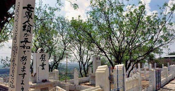 中国10万军人,战后坟墓被摧毁,70年后忠魂将回归祖国_缅甸_国军_墓地