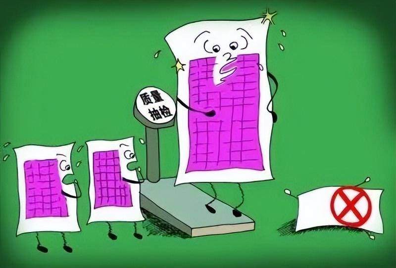 哪个品牌的骨传导蓝牙耳机好用？独家分享选购攻略附带好物推荐！