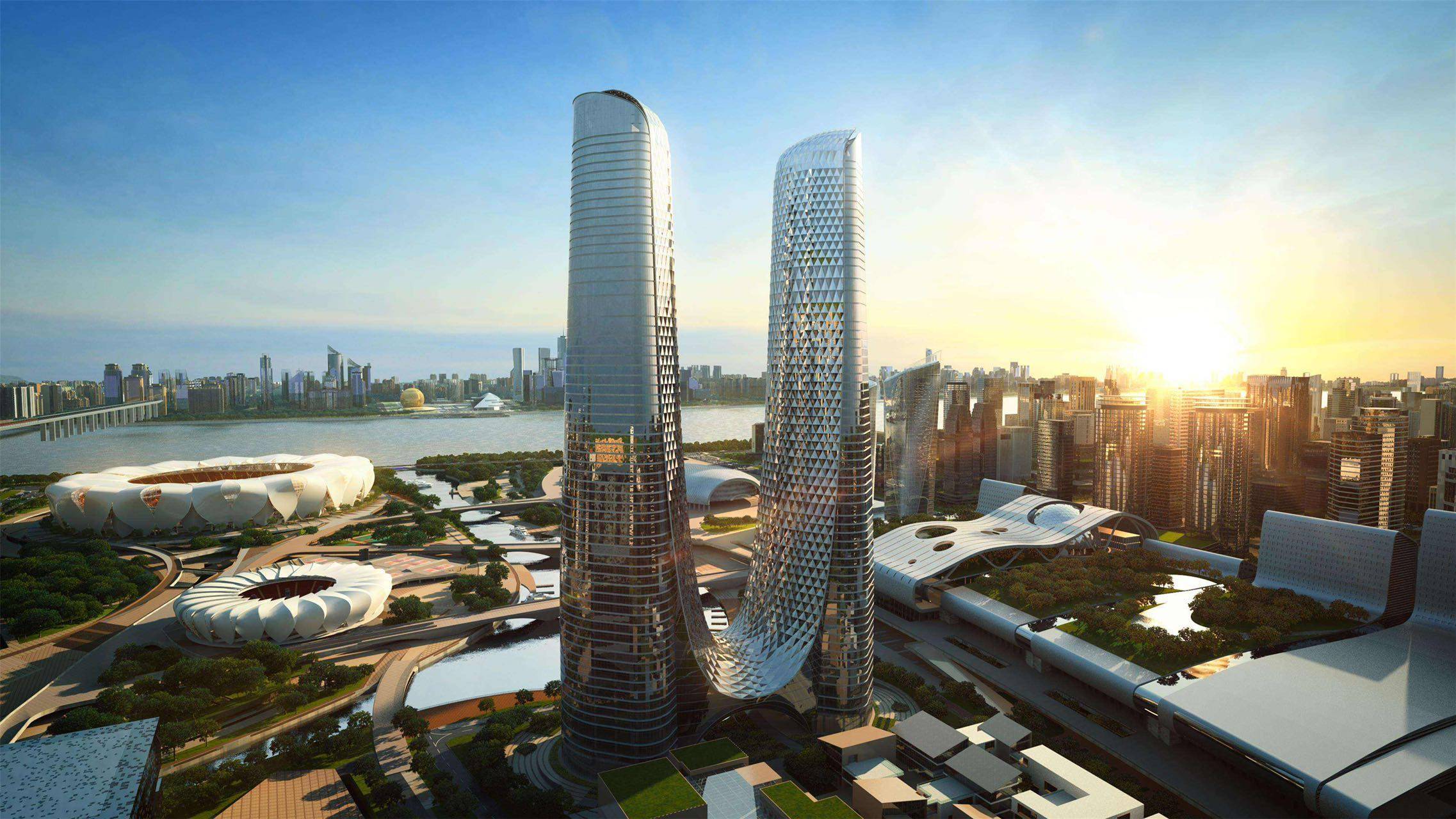 杭州t-one潮博商业中心售楼处电话丨24小时电话丨售楼处地址丨最新