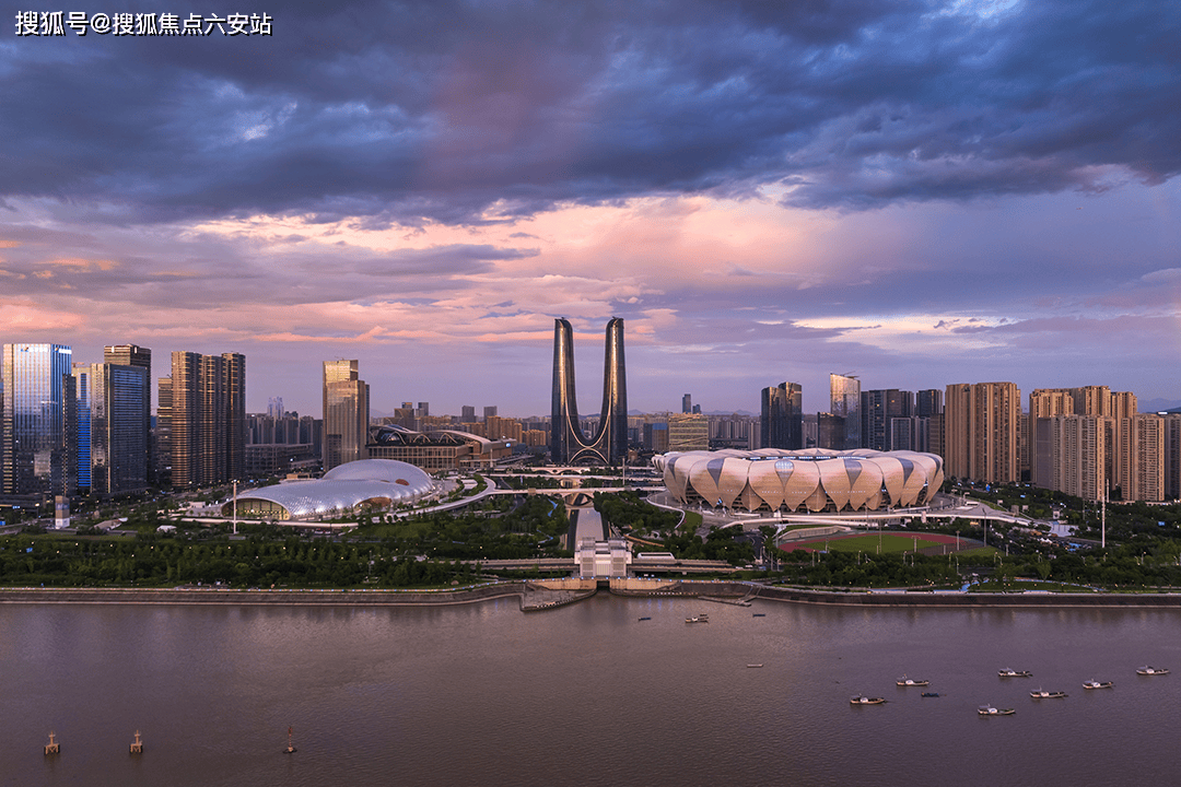 杭州市萧山区图片图片