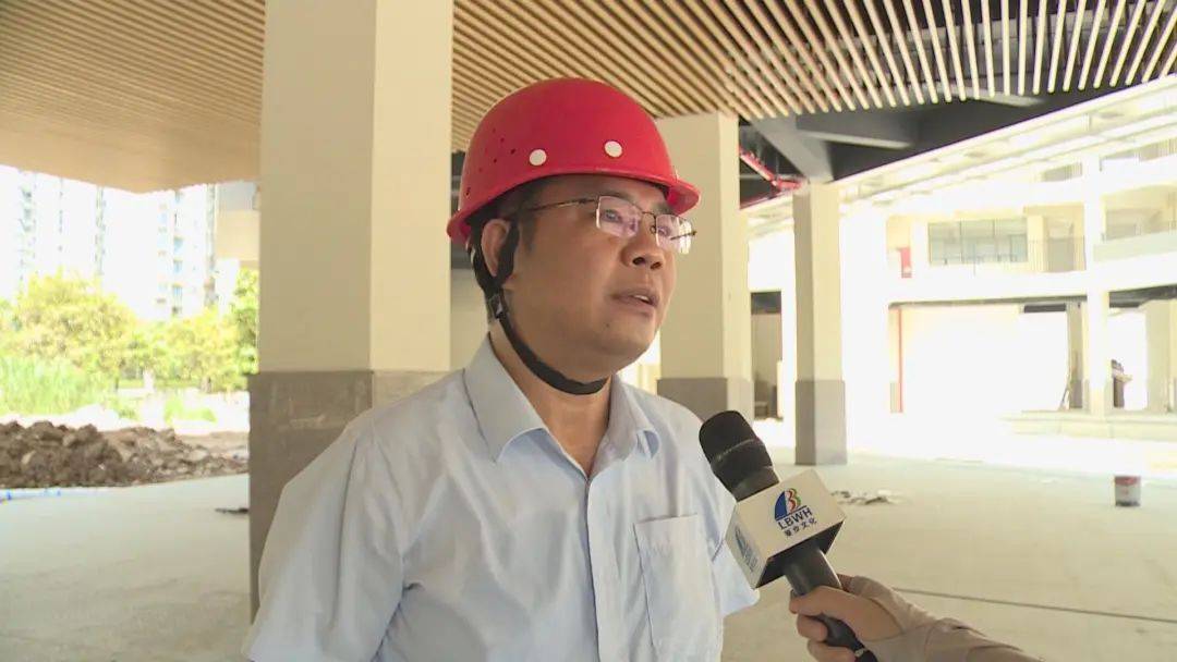 东莞市寮步中学_寮步镇外国语初级中学招生对象_寮步镇外国语初级中学建设进度