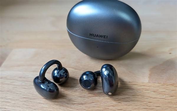 什么开放式耳机品牌比较好?五款新晋黑马产品优选!