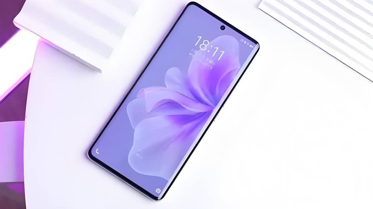 vivo不讲武德，vivo S18跌至1488元，彻底沦为千元机 