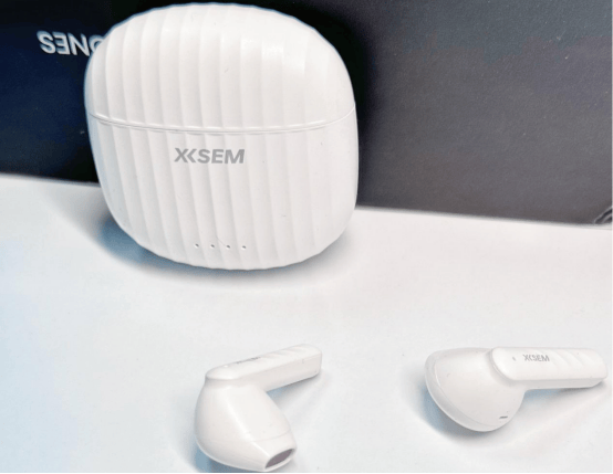 口碑最好蓝牙耳机有哪些?几款高赞高口碑蓝牙耳机推荐