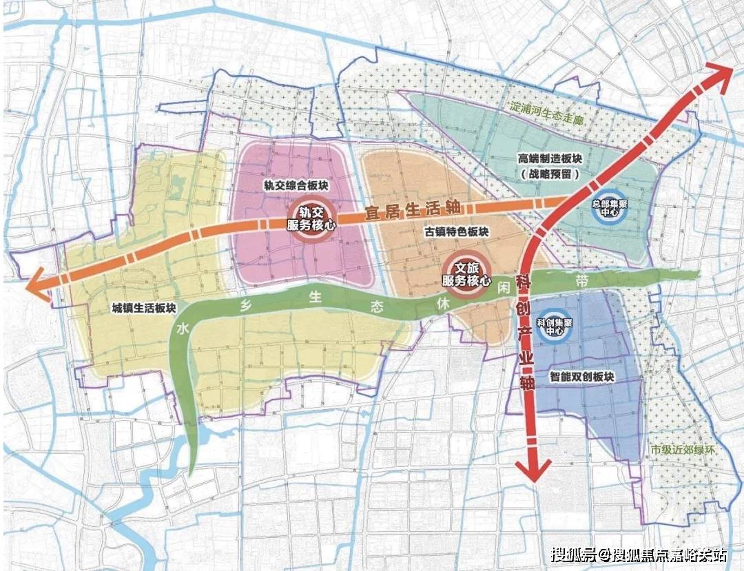 03交通方面,依托地铁9号线,3站即达七宝商圈,6站即达漕河泾开发区,9站