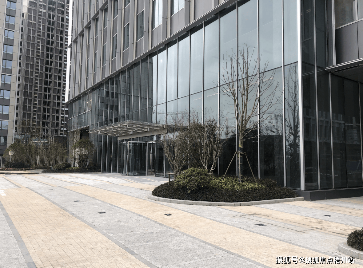 上海前滩东方广场一期地址,电话,路线,周边,在哪,怎样-【预约通道】