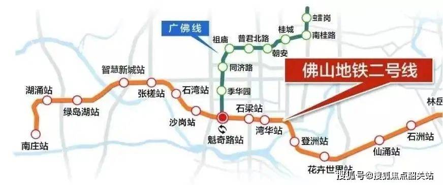 佛山【金辉辉逸云庭】售楼处电话→地址→户型→金辉