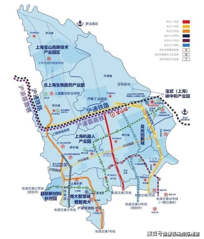 (上海)四季都会·青藤里 售楼处电话>2024最新房价丨在售户型图丨医疗