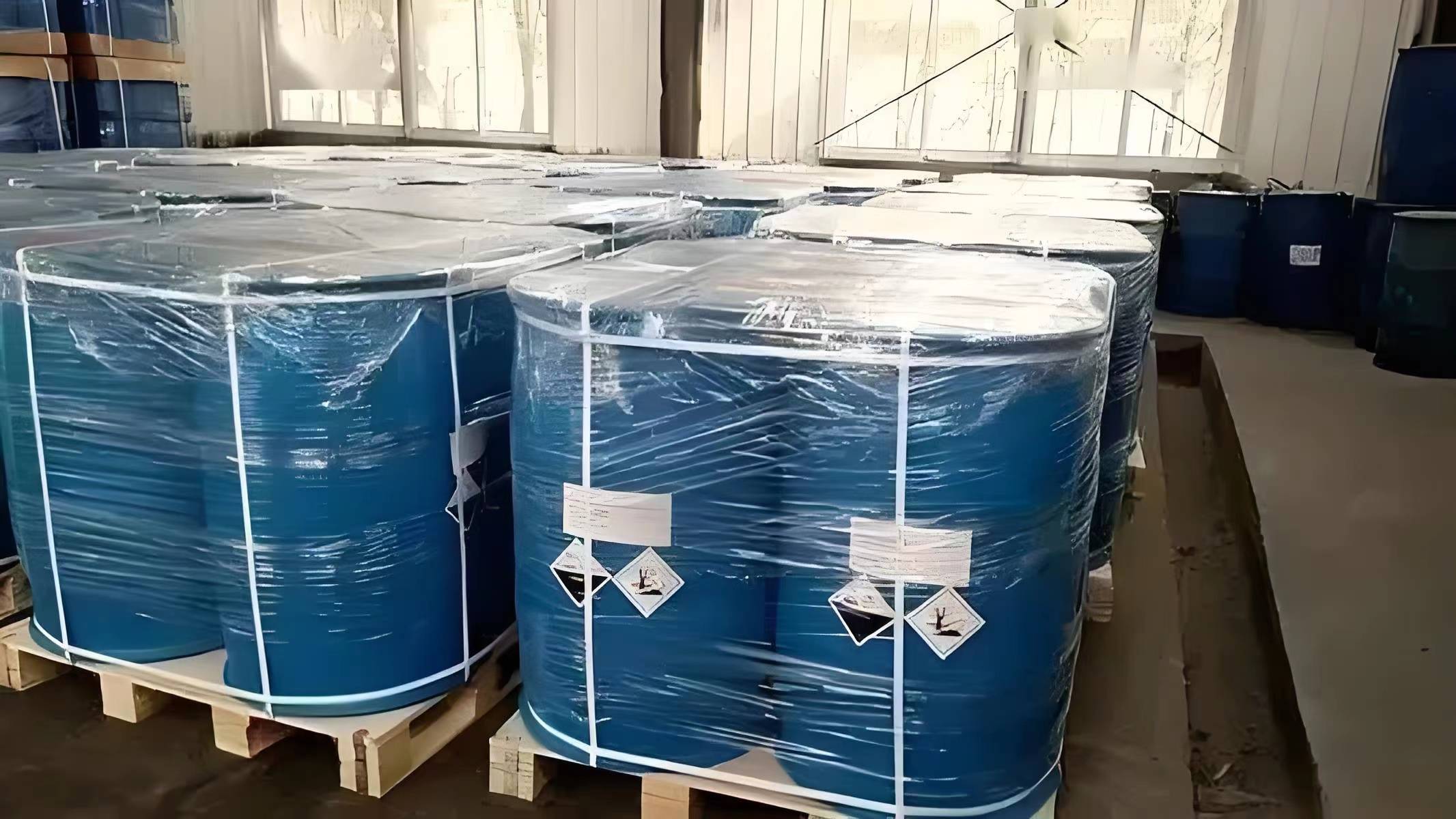 劳拉替尼1454846-35-5是一种什么物质