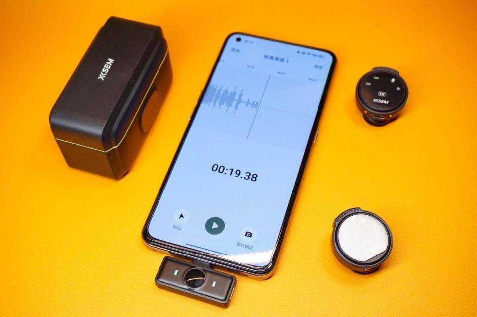 麦克风领夹式的哪个牌子最好，无线领夹麦克风十大品牌