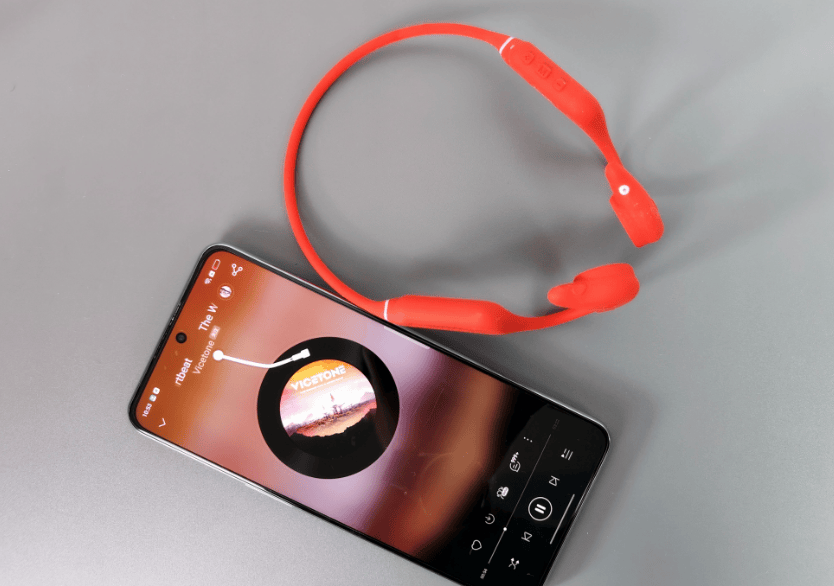 游泳耳机哪个牌子好?四大品质与口碑兼顾的游泳耳机盘点