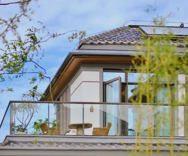 上海嘉定五个院子的别墅-五个院子的别墅-五个院子的别墅楼盘资讯!