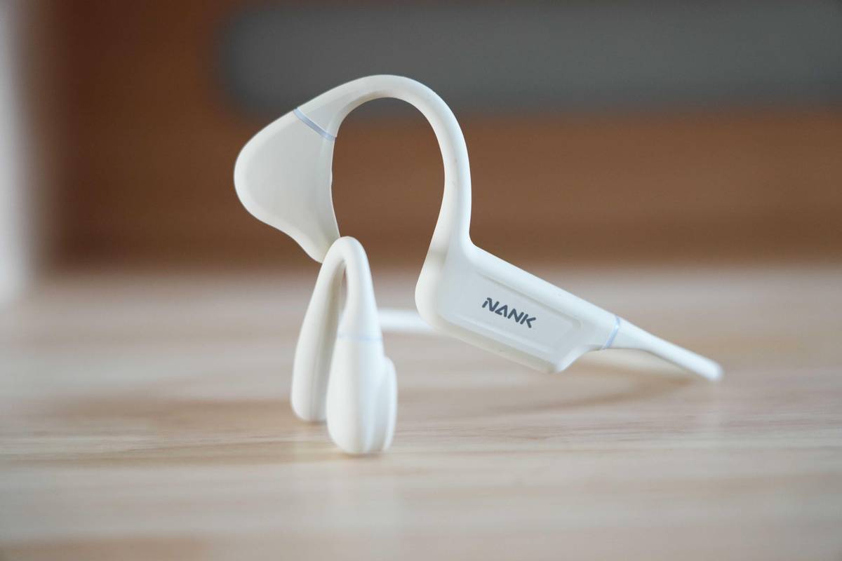 游泳耳机哪个牌子好?四大品质与口碑兼顾的游泳耳机盘点