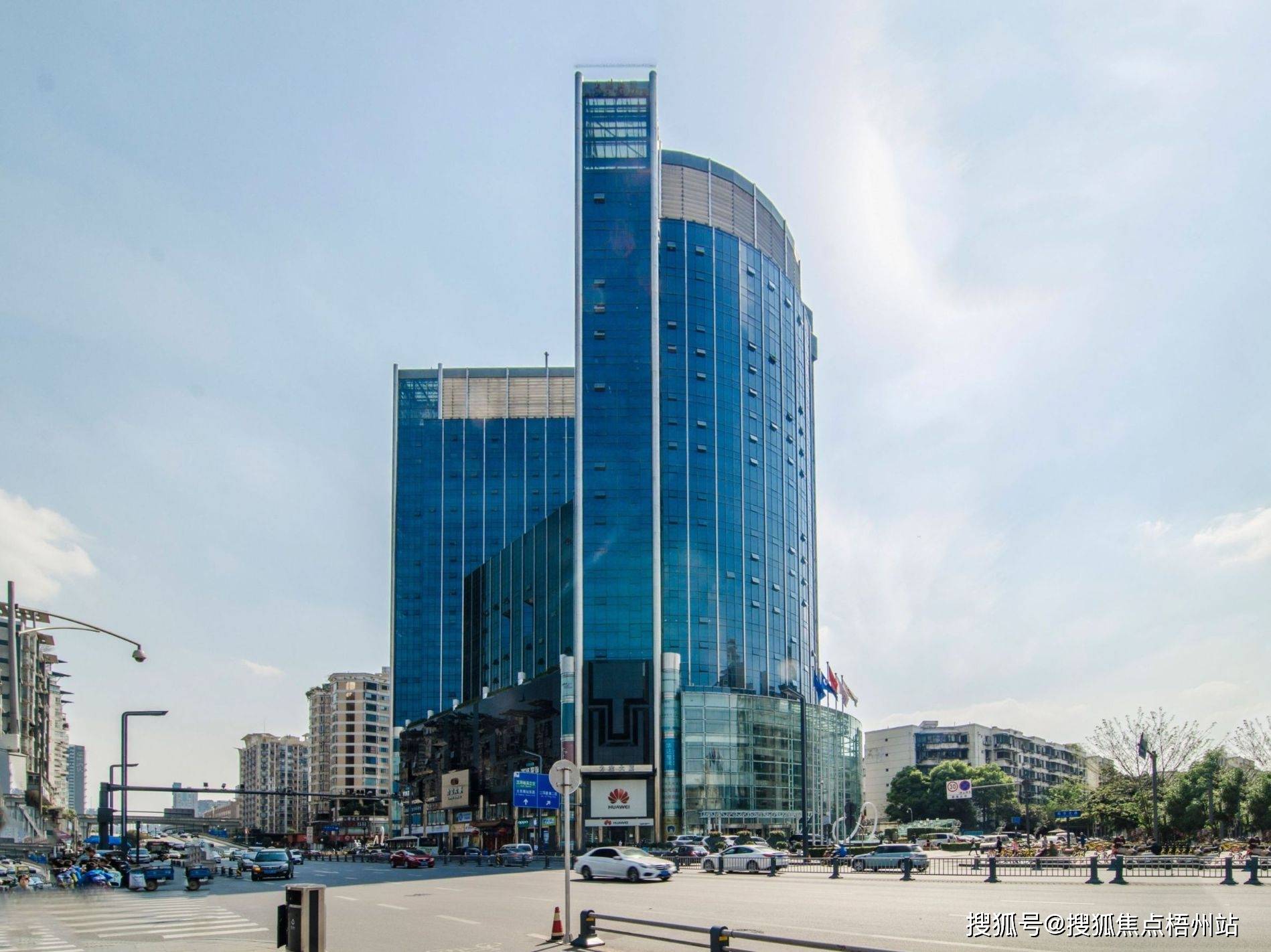 成都力宝大厦地址,电话,路线,周边,在哪,怎样-【预约通道】