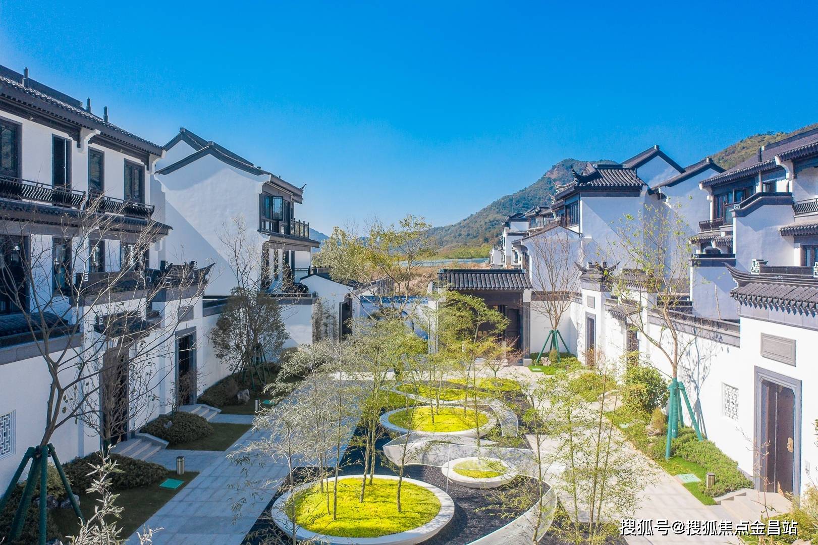 网站_祥生江南里售楼中心_售楼处欢迎您-最新详情_诸暨市_杭州_楼盘