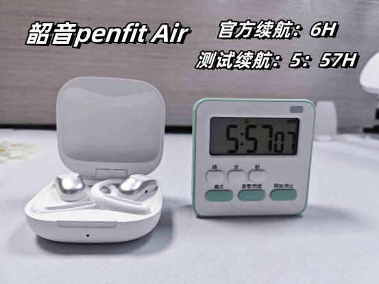 开放式耳机哪款好?南卡、韶音、倍思热门开放式耳机深度测评