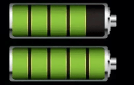 开放式耳机推荐的品牌都有哪些？2024五款经典耳机推荐！