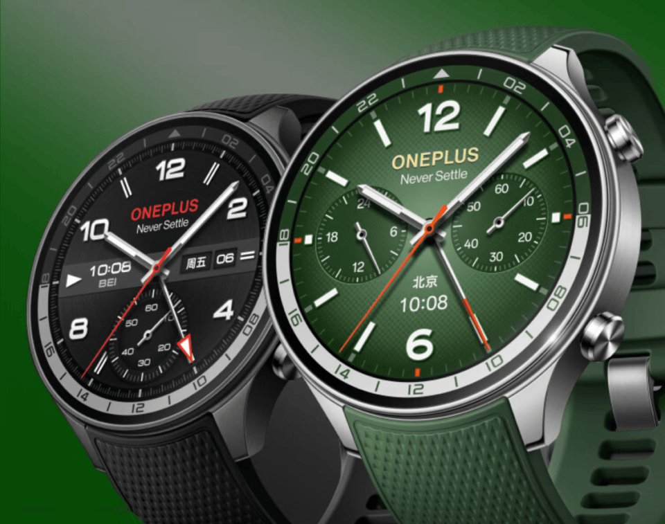 升学季不知道买什么礼物？一加全家桶推荐指南！