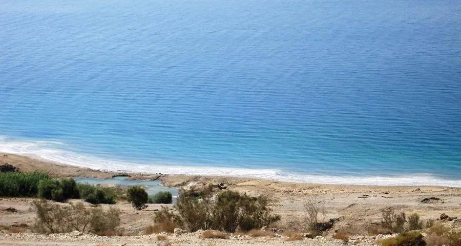 家电厂商最大的败局就是对变化“熟视无睹”-家电圈官网