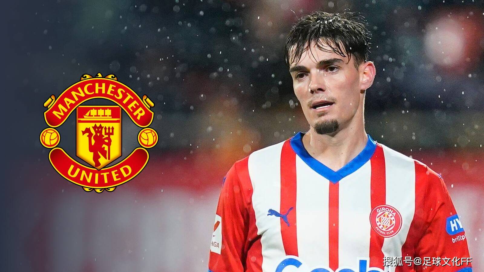 克洛普离职后,斯洛特希望利物浦从皇马签下鲁宁_阿利森_比赛_离开